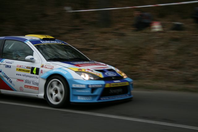 gal/wegry - rallye eger, budapeszt 4-6.04.08/IMG_1263 [640x480].JPG